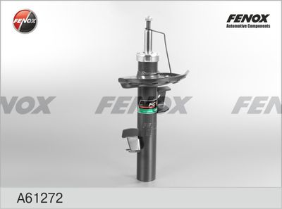 A61272 FENOX Амортизатор