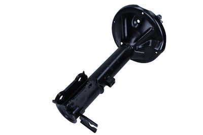 110668 MAXGEAR Амортизатор