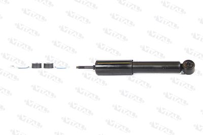 1119450 VITAL SUSPENSIONS Амортизатор