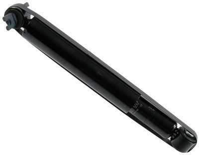 313597 SACHS Амортизатор