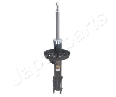 MM00360 JAPANPARTS Амортизатор