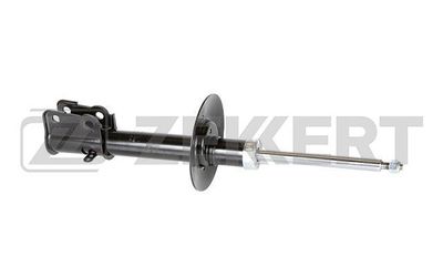 SG6238 ZEKKERT Амортизатор