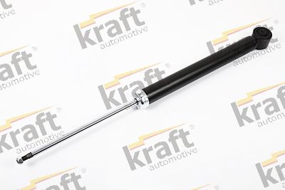 4016530 KRAFT AUTOMOTIVE Амортизатор