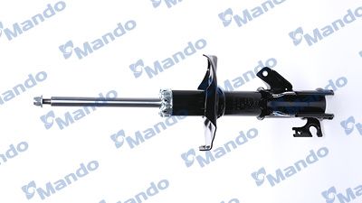 MSS015896 MANDO Амортизатор