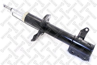 42140490SX STELLOX Амортизатор