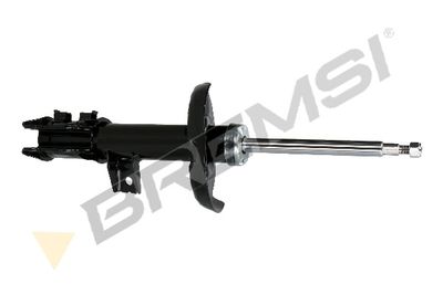 SA2120 BREMSI Амортизатор