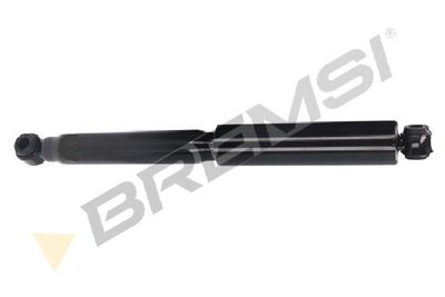 SA1161 BREMSI Амортизатор