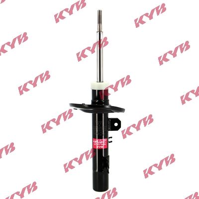 3338058 KYB Амортизатор