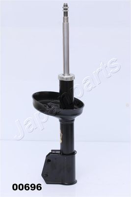 MM00696 JAPANPARTS Амортизатор