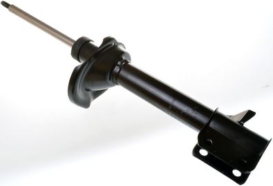 DSB074G DENCKERMANN Амортизатор