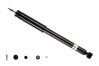 24114714 BILSTEIN Амортизатор