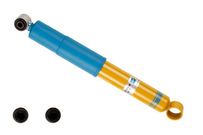 24022989 BILSTEIN Амортизатор