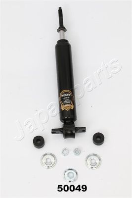 MM50049 JAPANPARTS Амортизатор