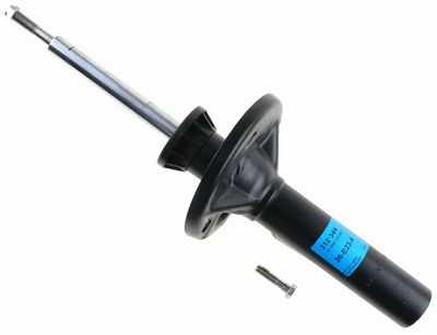 312344 SACHS Амортизатор