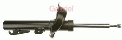G35189 GABRIEL Амортизатор