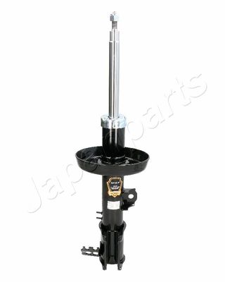 MM01080 JAPANPARTS Амортизатор