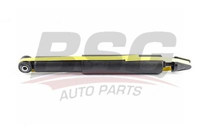 BSG65300023 BSG Амортизатор