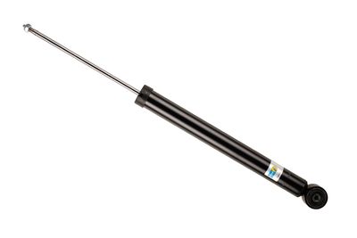 19236971 BILSTEIN Амортизатор