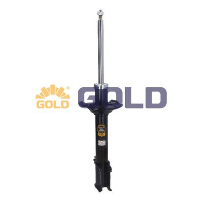 9261175 JAPANPARTS Амортизатор