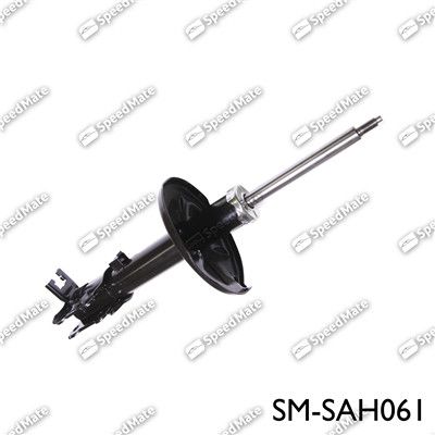 SMSAH061W SpeedMate Амортизатор