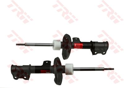 JGM1351T TRW Амортизатор