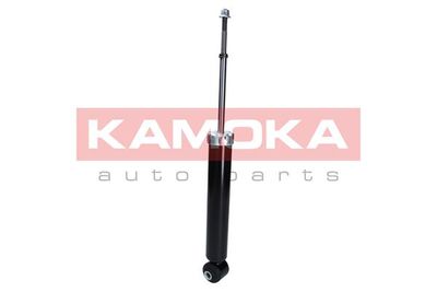 2000944 KAMOKA Амортизатор