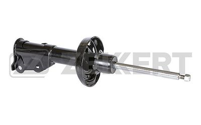 SG6255 ZEKKERT Амортизатор