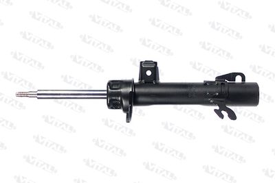 1109411 VITAL SUSPENSIONS Амортизатор