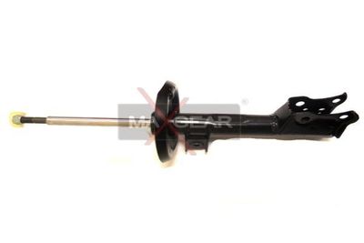 110242 MAXGEAR Амортизатор