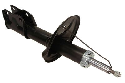 110623 MAXGEAR Амортизатор