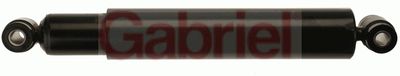 7004 GABRIEL Амортизатор