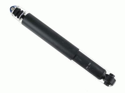 280755 SACHS Амортизатор