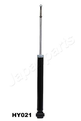 MMHY021 JAPANPARTS Амортизатор