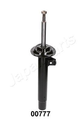 MM00777 JAPANPARTS Амортизатор