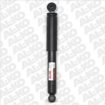 105133 AL-KO Амортизатор