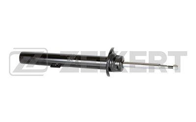 SG4844 ZEKKERT Амортизатор