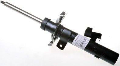 DSB047G DENCKERMANN Амортизатор