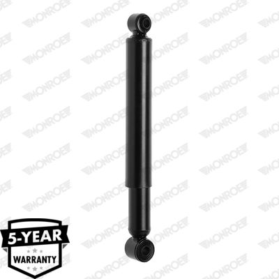 V1183 MONROE Амортизатор