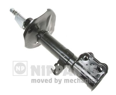 N5502081G NIPPARTS Амортизатор