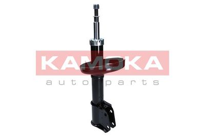 2001056 KAMOKA Амортизатор