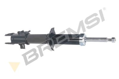 SA1610 BREMSI Амортизатор