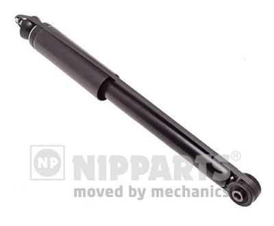 N5524025G NIPPARTS Амортизатор