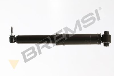 SA0620 BREMSI Амортизатор