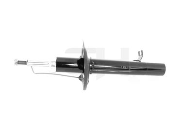 GH351901H GH Амортизатор