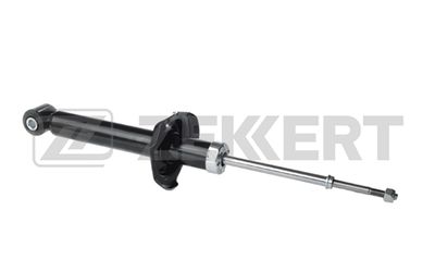 SG2655 ZEKKERT Амортизатор
