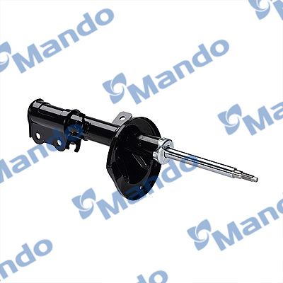 EX0K2NB34900A MANDO Амортизатор