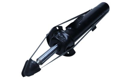 110839 MAXGEAR Амортизатор