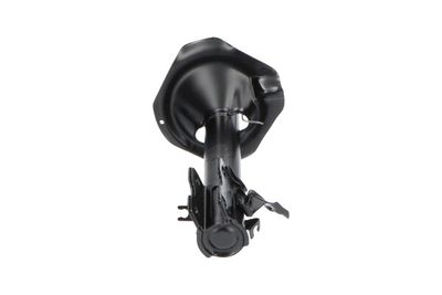SSA6522 KAVO PARTS Амортизатор