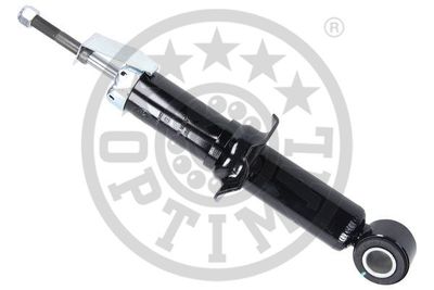 A1481G OPTIMAL Амортизатор