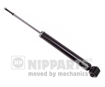 N5520324G NIPPARTS Амортизатор